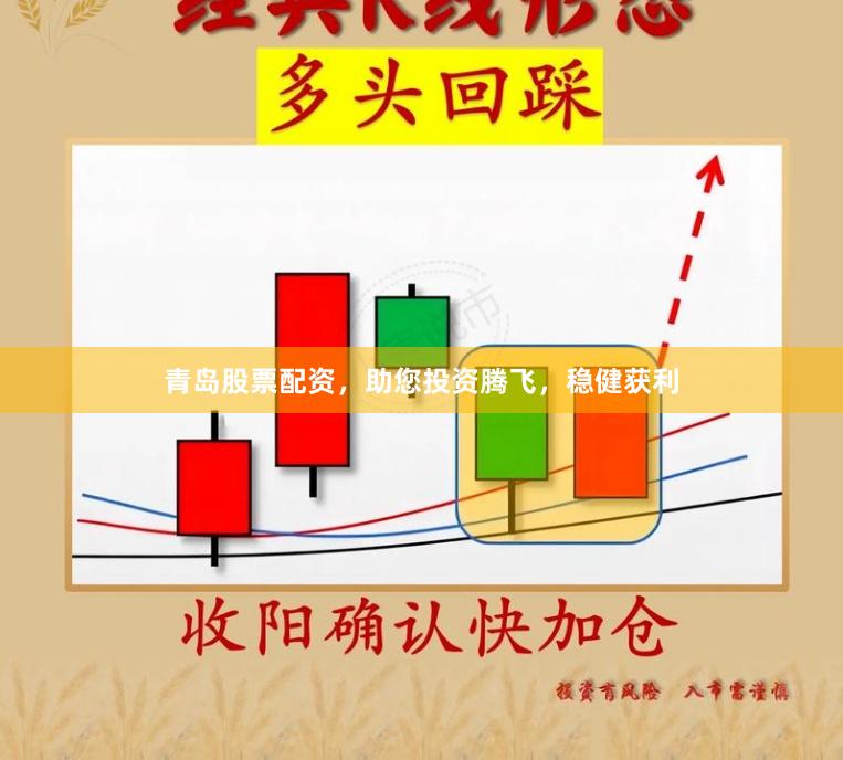 青岛股票配资，助您投资腾飞，稳健获利