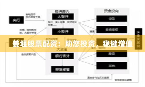 姜堰股票配资:助您投资,稳健增值