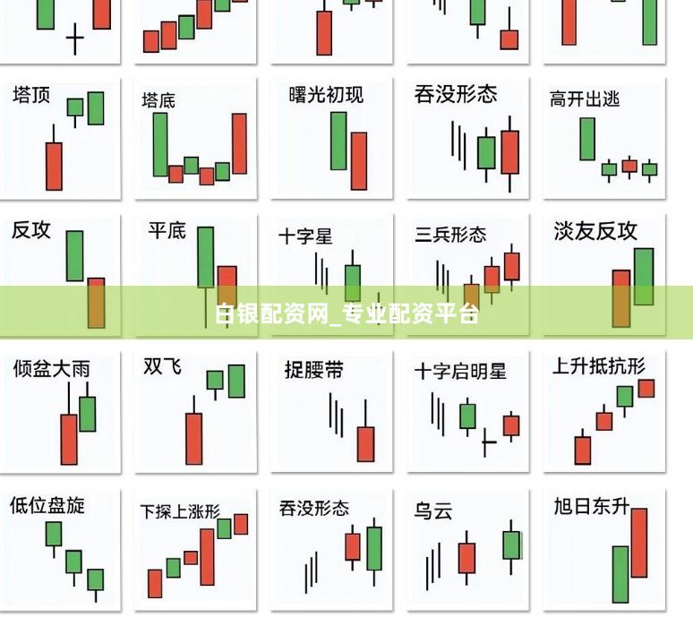 白银配资网_专业配资平台