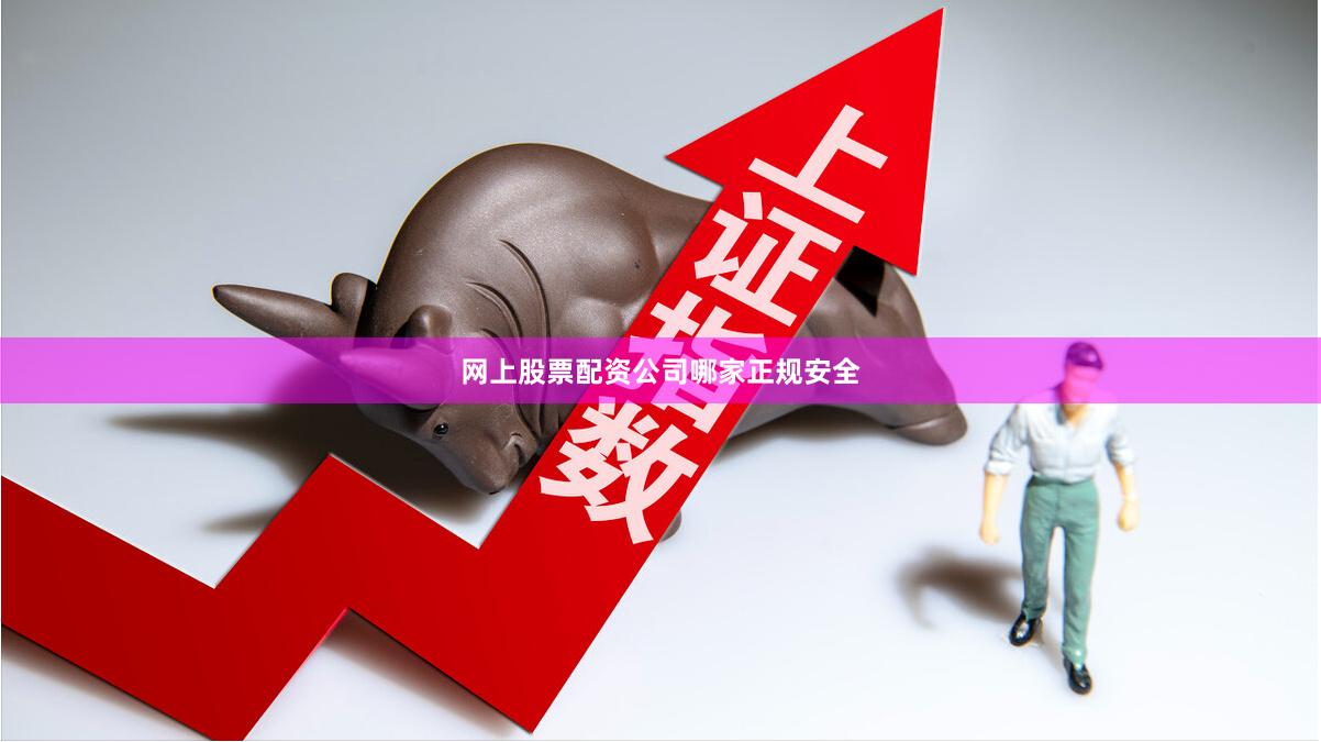 网上股票配资公司哪家正规安全