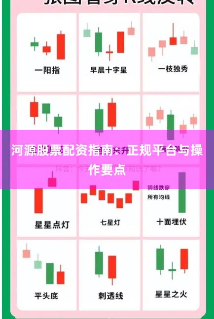 河源股票配资指南：正规平台与操作要点