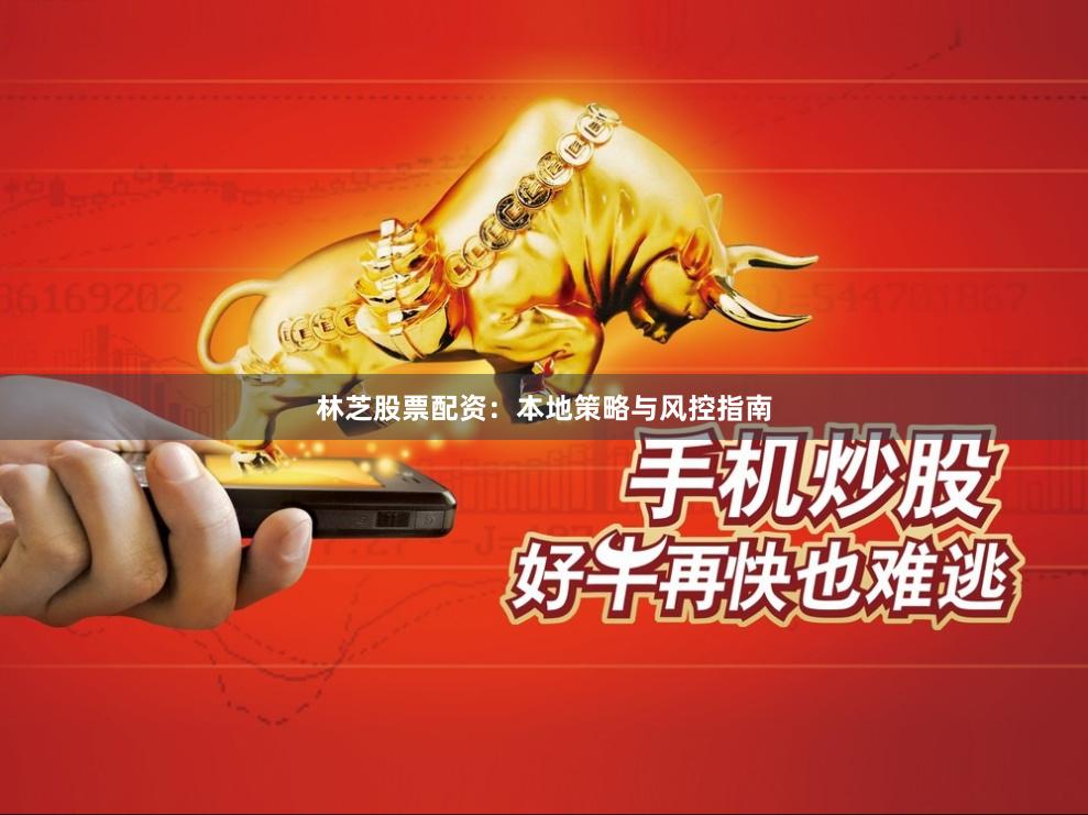 林芝股票配资：本地策略与风控指南